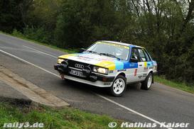 WP5 35er - Bild Nr. 004